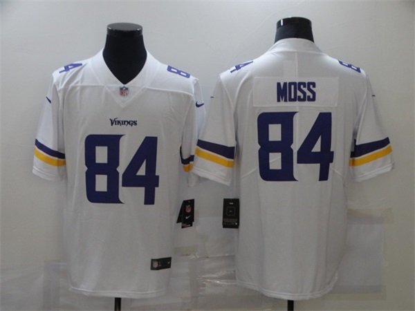 Vikings jerseys 2024-8-5-006